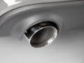 Picture of aFe Mach Force-Xp Exhaust Tip - 49C32068-P