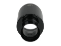 Picture of aFe Mach Force-Xp Exhaust Tip - 49C32068-B