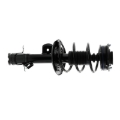 Picture of KYB Shocks & Struts Strut Plus Shocks and Struts - SR4399