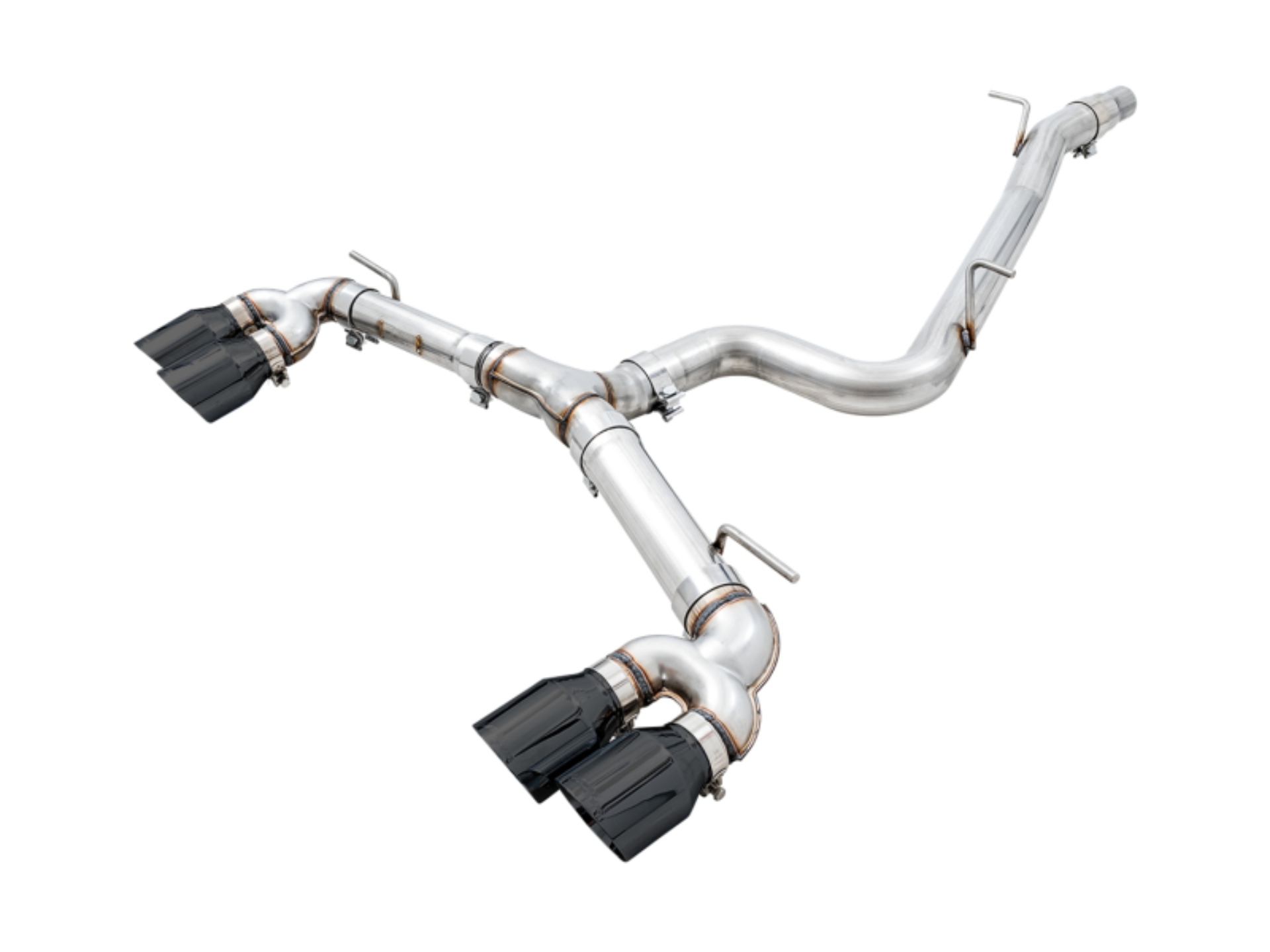 Picture of AWE Tuning AWE Cat-Back Track - 3015-43148