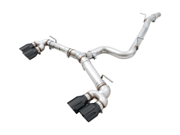 Picture of AWE Tuning AWE Cat-Back Track - 3015-43148