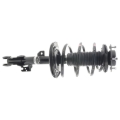 Picture of KYB Shocks & Struts Strut Plus Shocks and Struts - SR4452