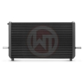 Picture of Wanger Tuning Mercedes Benz A45 AMG Front Mounted Radiator Kit