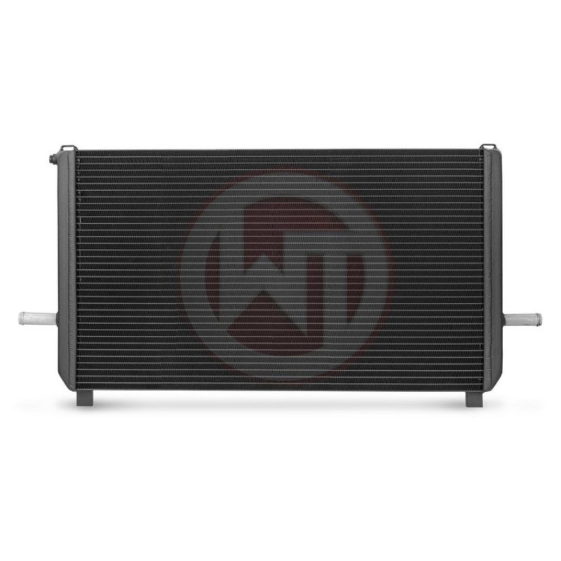 Picture of Wanger Tuning Mercedes Benz A45 AMG Front Mounted Radiator Kit