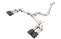 Picture of AWE Tuning AWE Cat-Back Track - 3015-43150