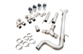 Picture of AWE Tuning AWE Cat-Back Track - 3015-42134