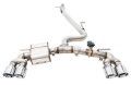 Picture of AWE Tuning AWE Cat-Back SwitchPath - 3025-42066