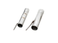 Picture of AWE Tuning AWE Exhaust Conversion Kits Catback - 3820-11048