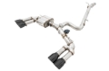 Picture of AWE Tuning AWE Cat-Back SwitchPath - 3025-43072