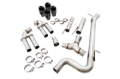 Picture of AWE Tuning AWE Cat-Back Track - 3015-43150