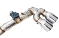 Picture of AWE Tuning AWE Cat-Back SwitchPath - 3025-42066