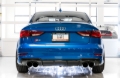 Picture of AWE Tuning AWE Cat-Back Track - 3015-42142
