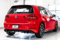 Picture of AWE Tuning AWE Cat-Back SwitchPath - 3025-43070