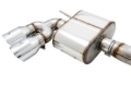 Picture of AWE Tuning AWE Cat-Back SwitchPath - 3025-42064