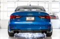 Picture of AWE Tuning AWE Cat-Back SwitchPath - 3025-43072