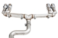 Picture of AWE Tuning AWE Cat-Back Track - 3015-42142