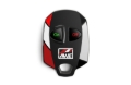 Picture of AWE Tuning AWE Cat-Back SwitchPath - 3025-43068