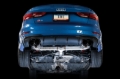 Picture of AWE Tuning AWE Cat-Back Track - 3015-43150