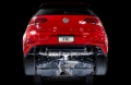 Picture of AWE Tuning AWE Cat-Back SwitchPath - 3025-42066
