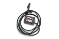 Picture of AWE Tuning AWE Cat-Back SwitchPath - 3025-43068
