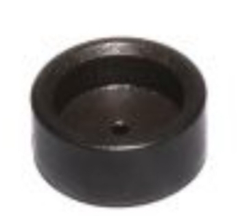 Picture of COMP Cams CCA Lash Caps Valve Lash Caps - 633-1