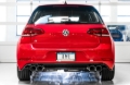Picture of AWE Tuning AWE Cat-Back SwitchPath - 3025-42064