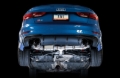 Picture of AWE Tuning AWE Cat-Back SwitchPath - 3025-43072