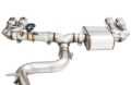 Picture of AWE Tuning AWE Cat-Back SwitchPath - 3025-42068