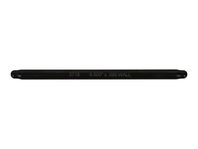 Picture of Pushrod - 3/8 Dia. - 9.350  - .135 Wall - 4130 Chrome Moly - Swedged End - Qty 8