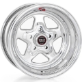 Picture of Weld WEL ProStar Wheels - 96-512214