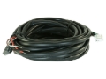Picture of AEM Wiring Harnesses - 30-3443