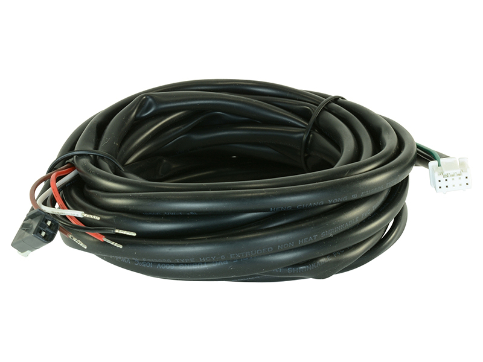 Picture of AEM Wiring Harnesses - 30-3443