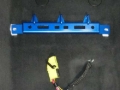 Picture of Cusco CUS Power Braces Front Chassis Bracing - 1C2 492 SPF