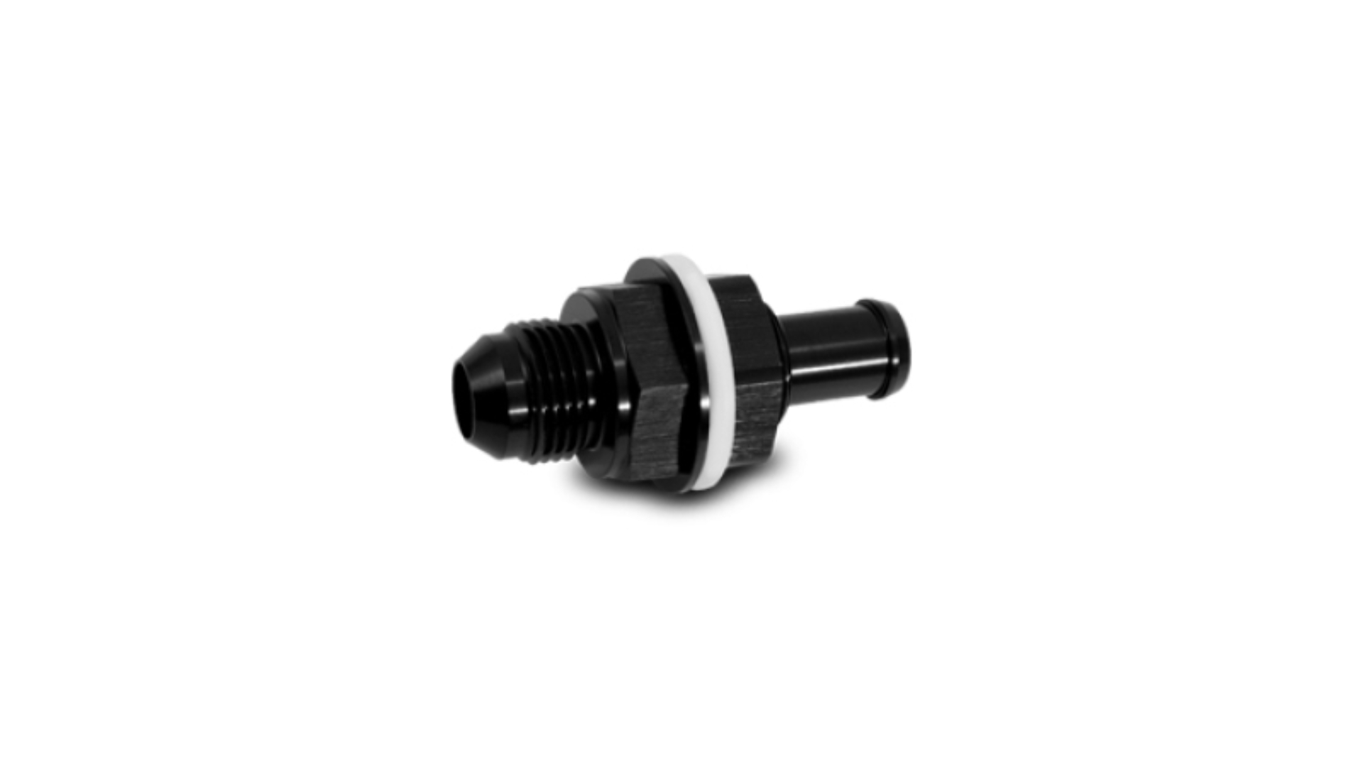 Picture of Vibrant VIB Bulkhead Adapters Fittings - 16906
