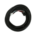 Picture of AEM Wiring Harnesses - 30-3443