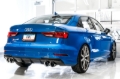 Picture of AWE Tuning AWE Cat-Back SwitchPath - 3025-42068