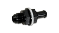 Picture of Vibrant VIB Bulkhead Adapters Fittings - 16906