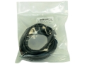 Picture of AEM Wiring Harnesses - 30-3443