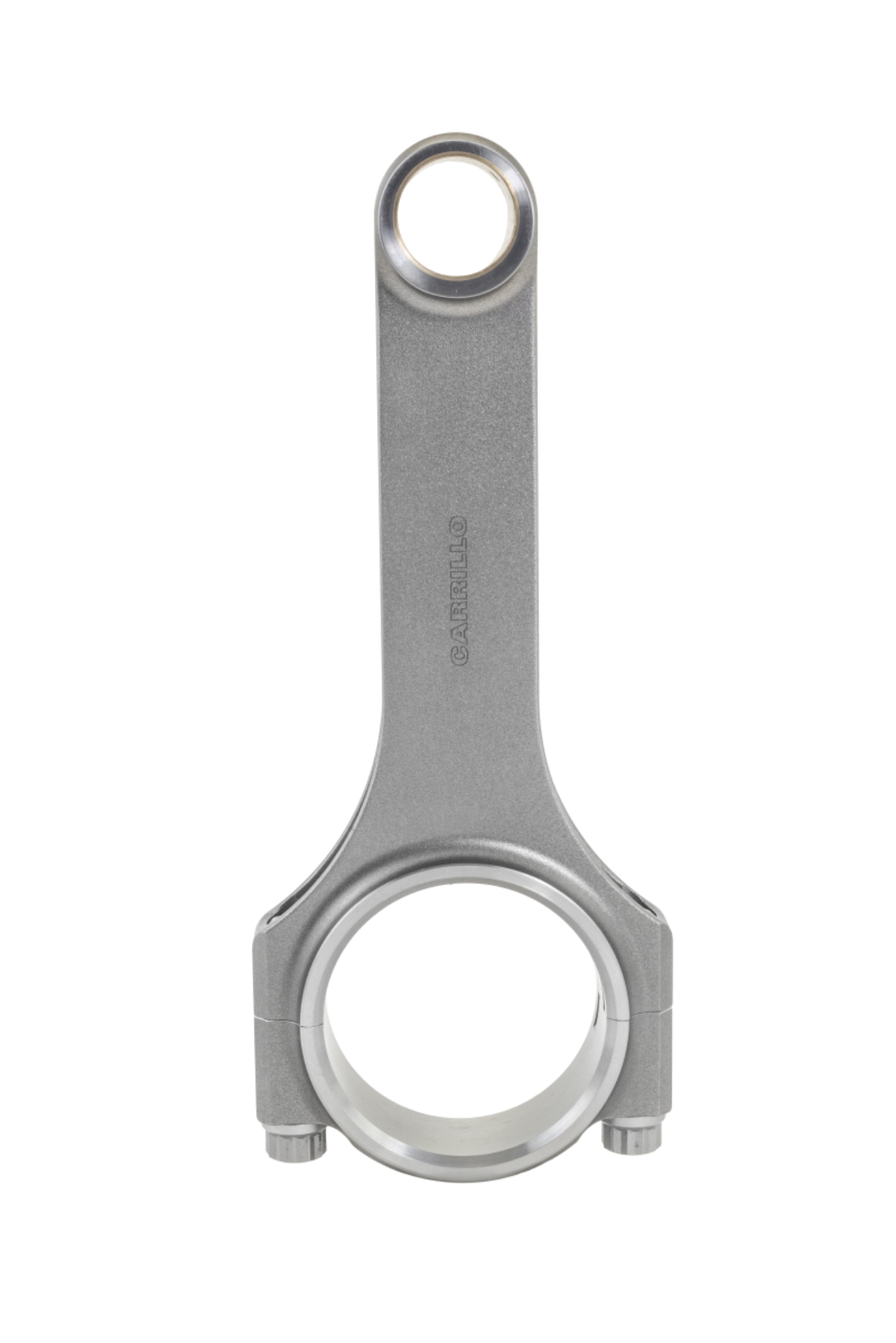 Picture of Carrillo CRL Conrods CARR-8 Cyl Connecting Rods - CR5373-8
