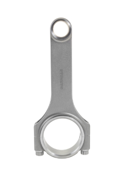 Picture of Carrillo CRL Conrods WMC-Single Connecting Rods - CR5372-1