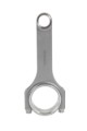 Picture of Carrillo CRL Conrods WMC-Single Connecting Rods - CR5374-1