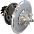 Picture of BorgWarner BWA AirWerks SuperCores Super Core Assemblies - 13009097057