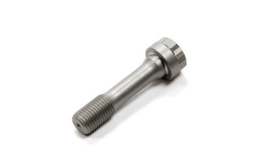 Picture of Carrillo CRL Connecting Rod Bolts Hardware - BLT-CARR8M