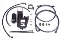 Picture of Radium Engineering RAD Fuel Hangers Fuel Pump Hangers - 20-0376-05