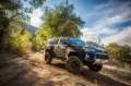 Picture of 03-09 Toyota 4Runner 07-09 Toyota FJ Cruiser Front C/O SR PS 2.0 IFP 4.8” 0-2”