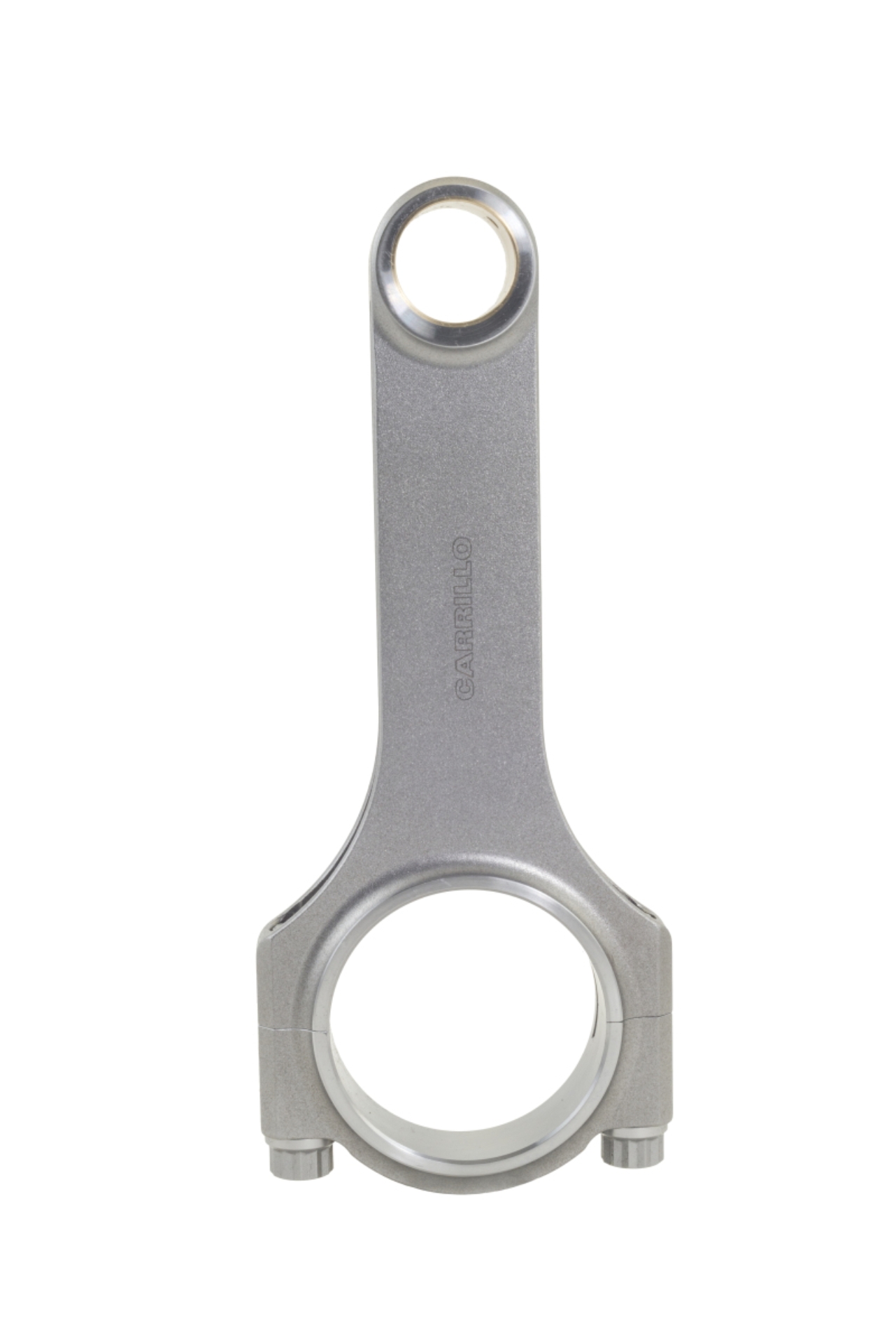 Picture of Carrillo CRL Conrods CARR-6 Cyl Connecting Rods - SCR7568-6