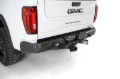 Picture of Addictive Desert Designs ADD Bomber Rear Bumpers - R270021280103