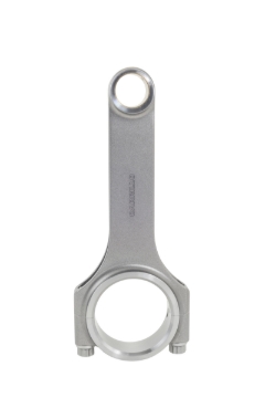 Picture of Carrillo CRL Conrods CARR-Single Connecting Rods - CR6839-1