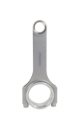 Picture of Carrillo CRL Conrods WMC-Single Connecting Rods - CR5929-1