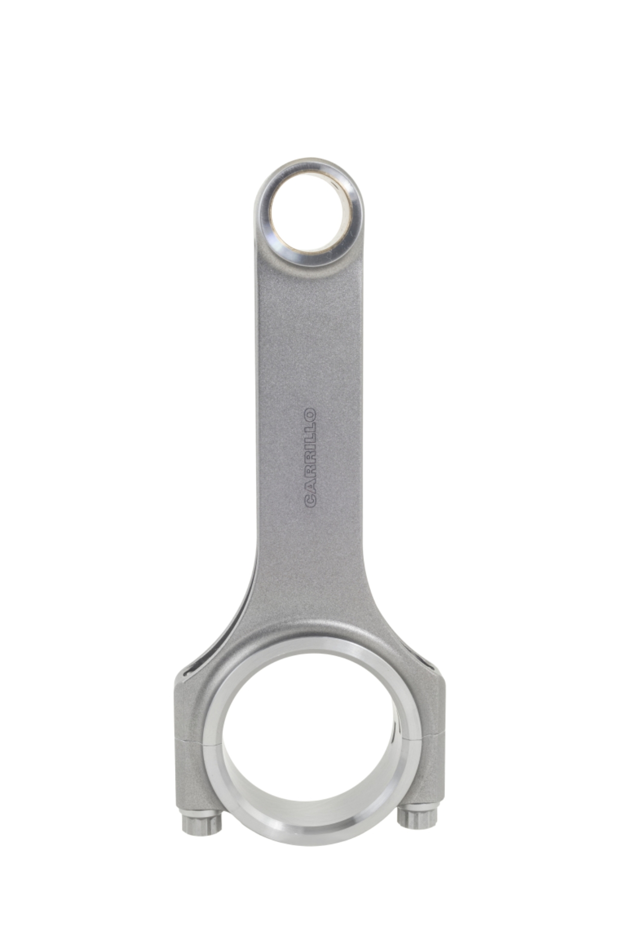 Picture of Carrillo CRL Conrods WMC-Single Connecting Rods - CR5929-1